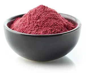 Neurothrive ingredient PQQ