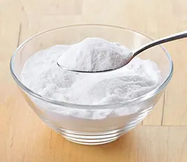 Neurothrive ingredient GABA